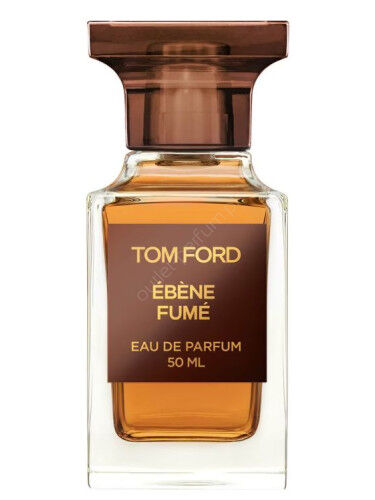 TOM FORD EBENE FUME 100ML EDP