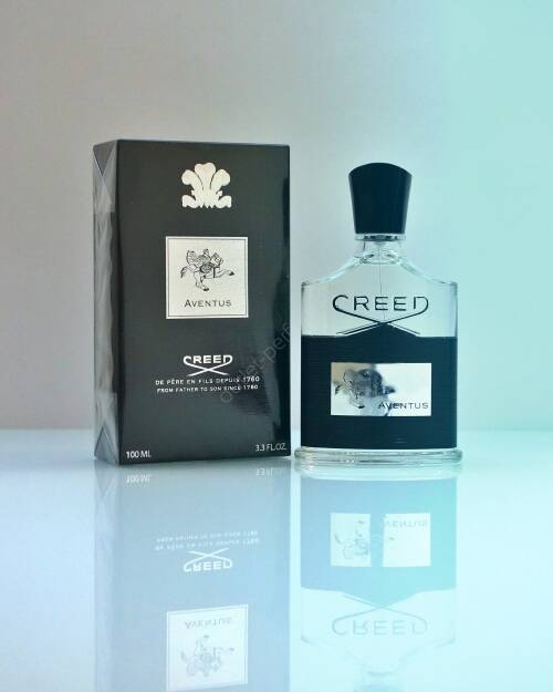 CREED AVENTUS BY CREED 100ML EDP