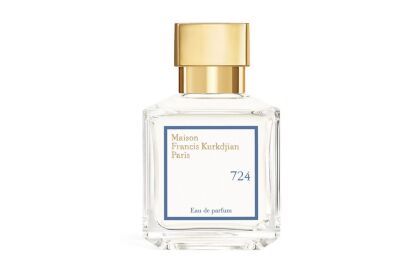 MAISON FRANCIS KURKDJIAN 724 70ML EDP