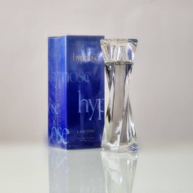 LANCOME HYPNOSE 75ML EDP