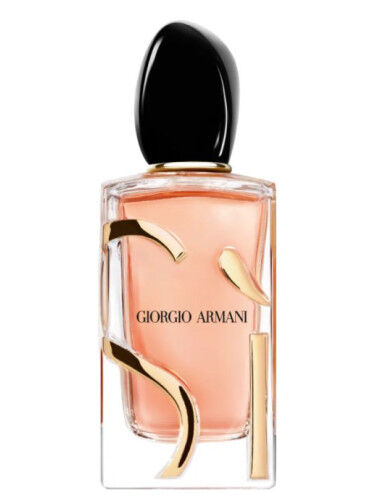 GIORGIO ARMANI SI EDP INTENSE 2023 100ML