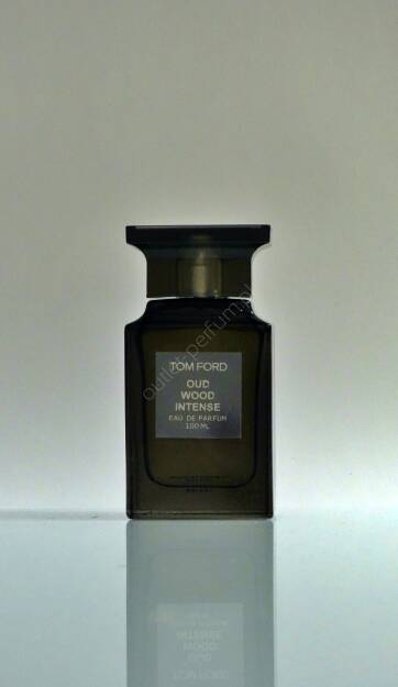 TOM FORD OUD WOOD INTENSE 100ML EDP