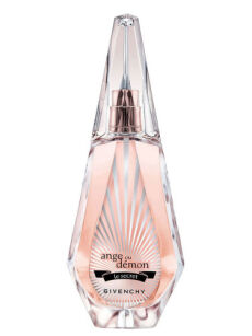 GIVENCHY ANGE OU DEMON LE SECRET 100ML EDP