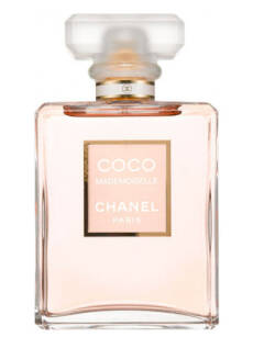 CHANEL COCO MADE...