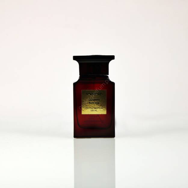 TOM FORD JASMIN ROUGE 100ML EDP