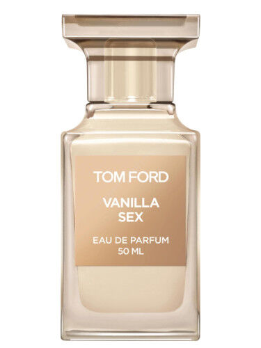 TOM FORD VANILLA SEX 100ML EDP