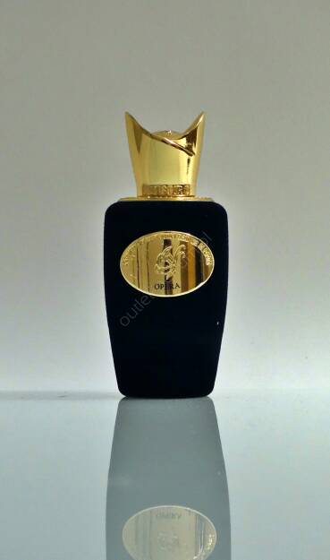 SOSPIRO OPERA 100ML EDP