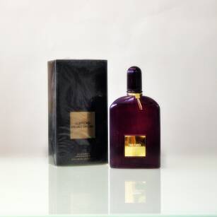 TOM FORD VELVET ORCHID EDP 100ML