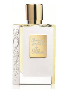 KILIAN GOOD GIRL GONE BAD 50ML EDP