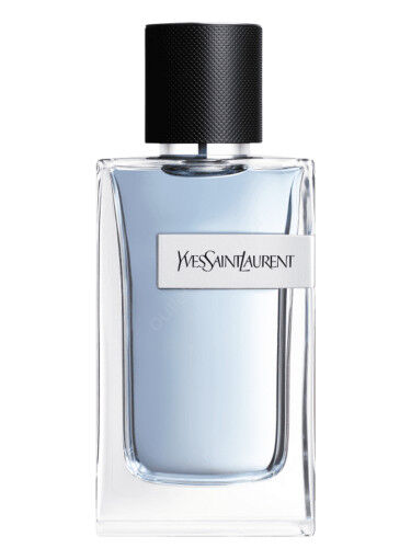 YVES SAINT LAURENT Y 100ML EDT