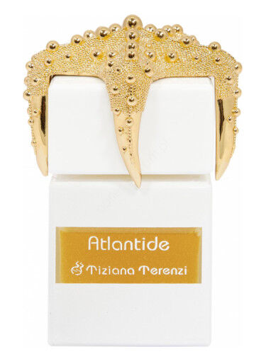 TIZIANA TERENZI ATLANTIDE 100ML EDP