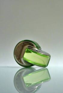 BVLGARI OMNIA GREEN JADE 65ML EDT