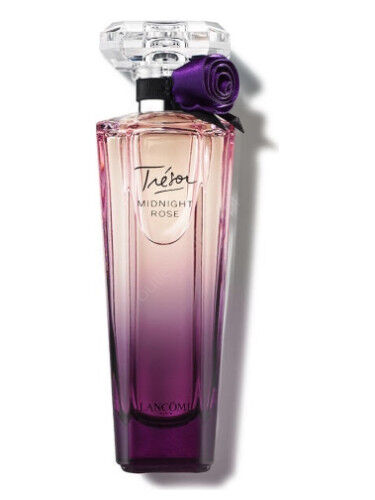 LANCOME TRESOR MIDNIGHT ROSE 75ML EDP