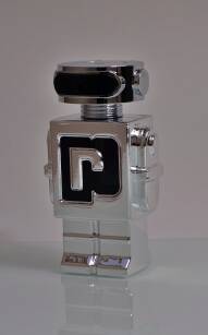 PACO RABANNE PHANTOM 100 ML EDT