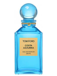 TOM FORD COSTA AZZURRA 100ML EDP