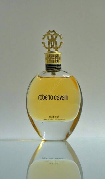 ROBERTO CAVALLI EDP 75ML