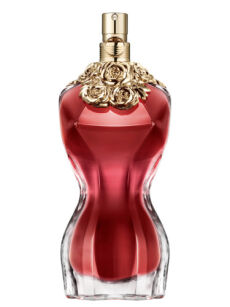 JEAN PAUL GAULTIER "LA BELLE" 100ML EDP