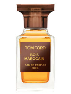 TOM FORD BOIS MAROCAIN 100ML EDP