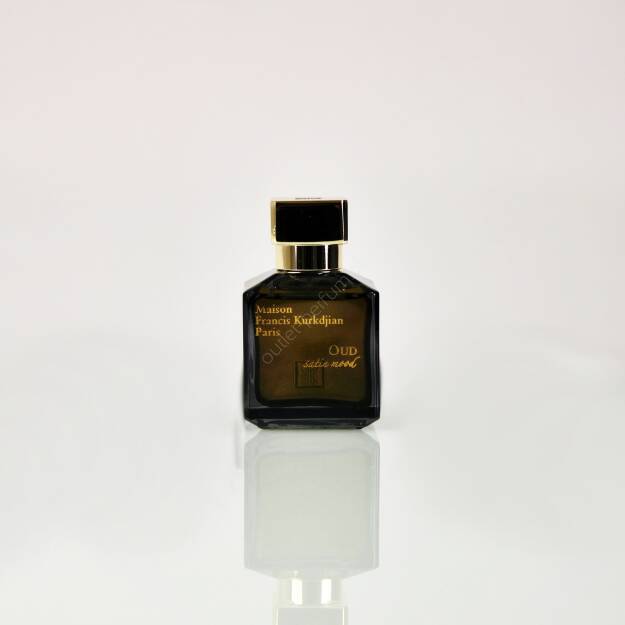 MAISON FRANCIS KURKDJIAN OUD SATIN MOOD 70ML