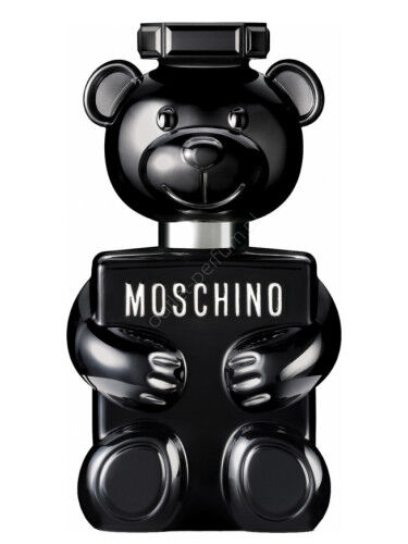 MOSCHINO TOY BOY 100ML EDP