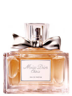 CHRISTIAN DIOR MISS DIOR CHERIE EDP 100ML