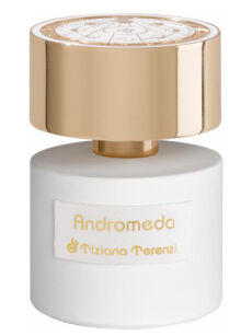 TIZIANA TERENZI ANDROMEDA 100ML EDP