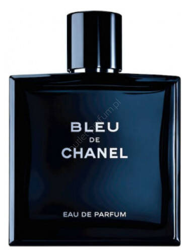 CHANEL BLEU DE CHANEL 100ML EDP