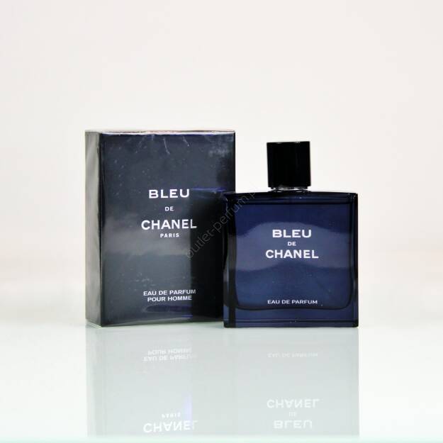 CHANEL BLEU DE CHANEL 100ML EDP