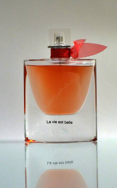 LANCOME LA VIE EST BELLE INTENSEMENT 75ML EDP