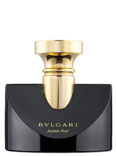 BVLGARI JASMIN NOIR 100ML EDP