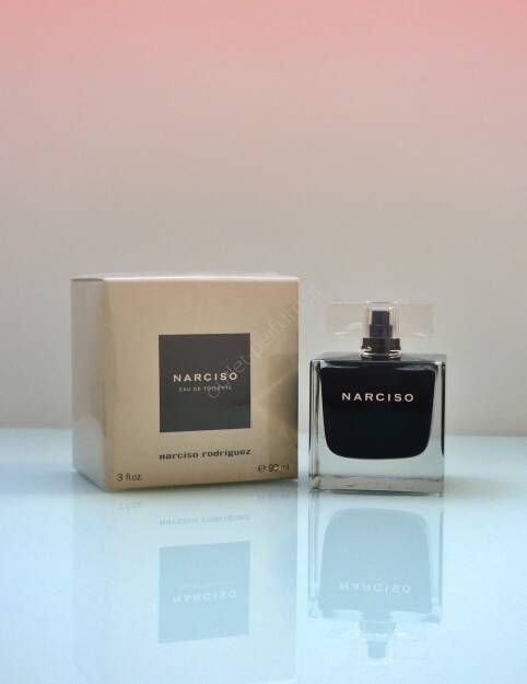 NARCISO RODRIGUEZ EDT 90ML EDT