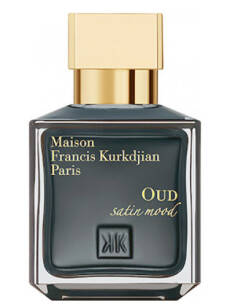 MAISON FRANCIS KURKDJIAN OUD SATIN MOOD 70ML EDP