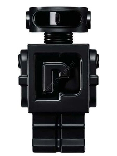 PACO RABANNE PHANTOM PARFUM 100 ML PARFUM