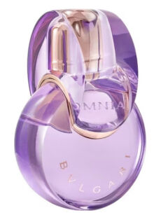 BVLGARI OMNIA AMETHYSTE 65ML EDT