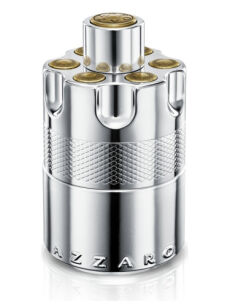 AZZARO WANTED 100ML EDP