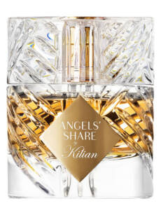 KILIAN - ANGELS SHARE 50ML EDP