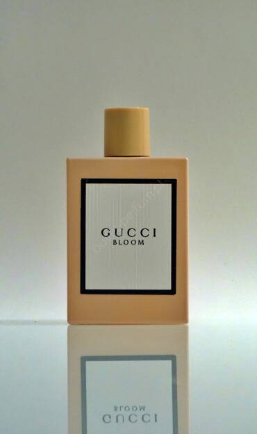 GUCCI BLOOM 100ML EDP