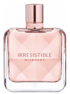 GIVENCHY IRRESISTIBLE 80ML EDP