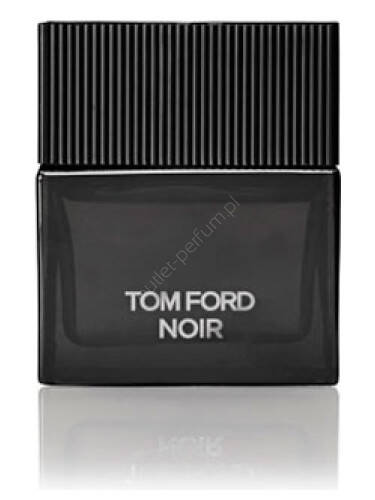 TOM FORD NOIR 100ML EDP