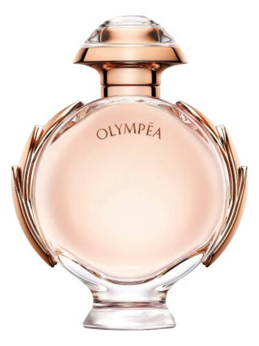 PACO RABANNE OLYMPEA 80 ML EDP