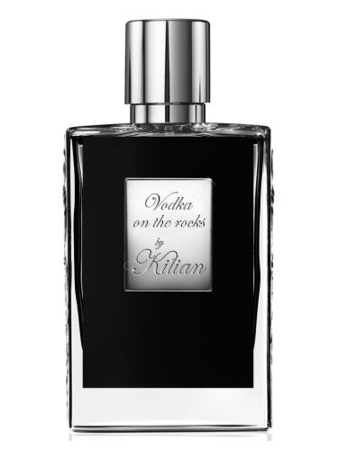 KILIAN VODKA ON THE ROCKS 50ML EDP