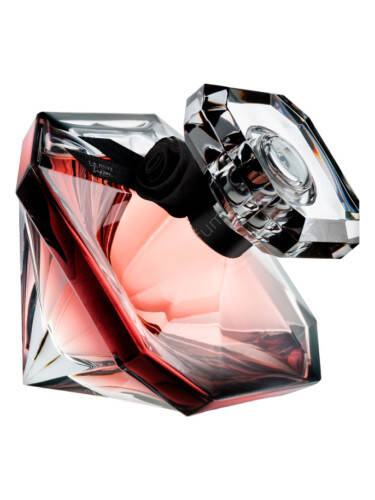 LANCOME LA NUIT TRESOR 75ML EDP