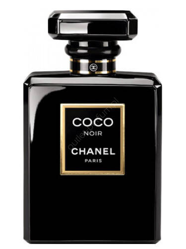 CHANEL COCO NOIR 100ML EDP