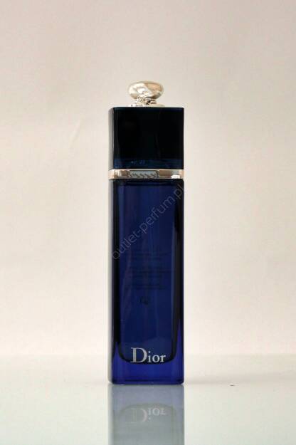 CHRISTIAN DIOR ADDICT 100ML EDP